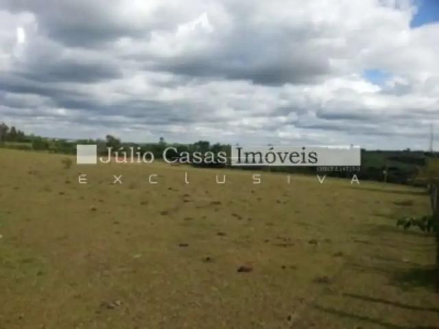 Terreno venda em Região Imediata de Sorocaba, Região Metropolitana de Sorocaba