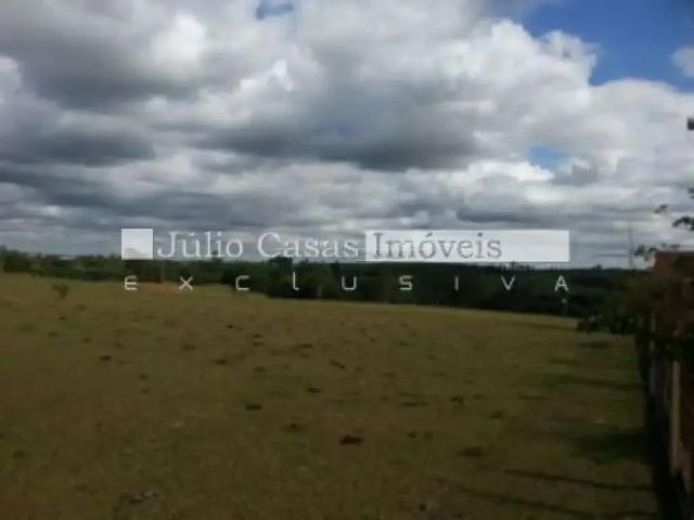 Terreno venda em Região Imediata de Sorocaba, Região Metropolitana de Sorocaba