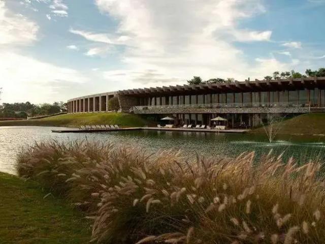 Terreno venda em Região Imediata de Sorocaba, Região Metropolitana de Sorocaba