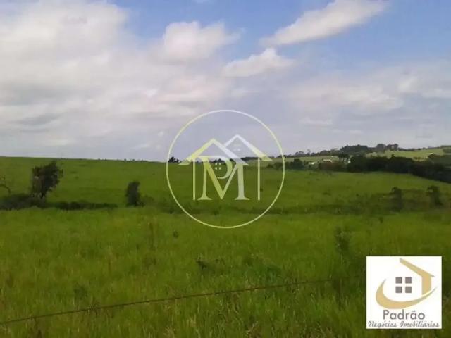 Terreno venda em Região Imediata de Sorocaba, Região Metropolitana de Sorocaba