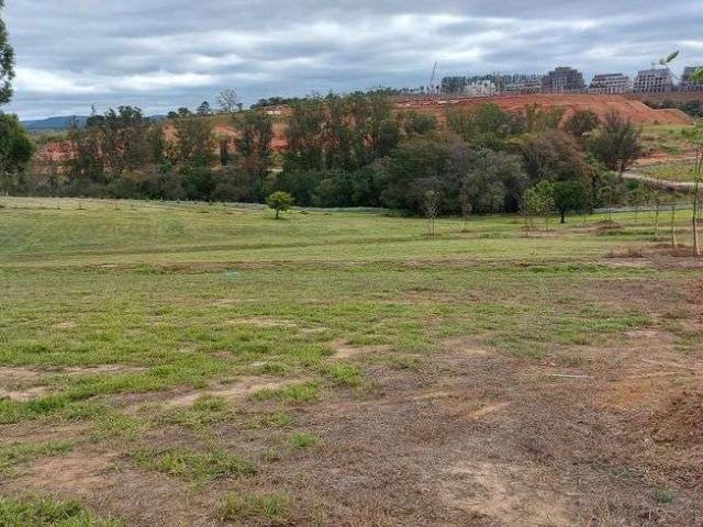 Terreno venda em Vila Angélica, Porto Feliz