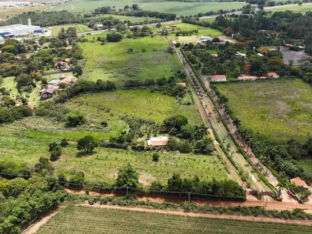 Terreno venda em Região Imediata de Sorocaba, Região Metropolitana de Sorocaba
