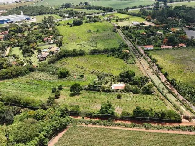 Terreno venda em Região Imediata de Sorocaba, Região Metropolitana de Sorocaba