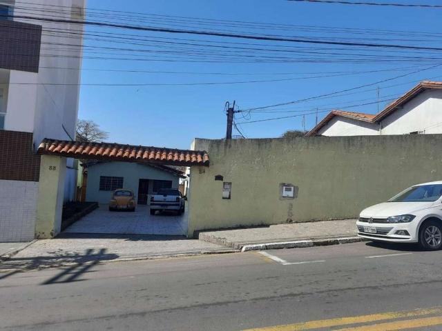 Terreno venda em Região Imediata de Sorocaba, Região Metropolitana de Sorocaba