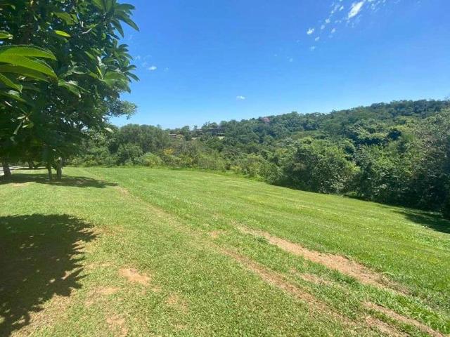 Terreno venda em Vila Angélica, Porto Feliz