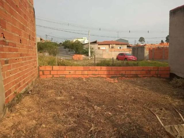 Terreno venda em Região Imediata de Sorocaba, Região Metropolitana de Sorocaba