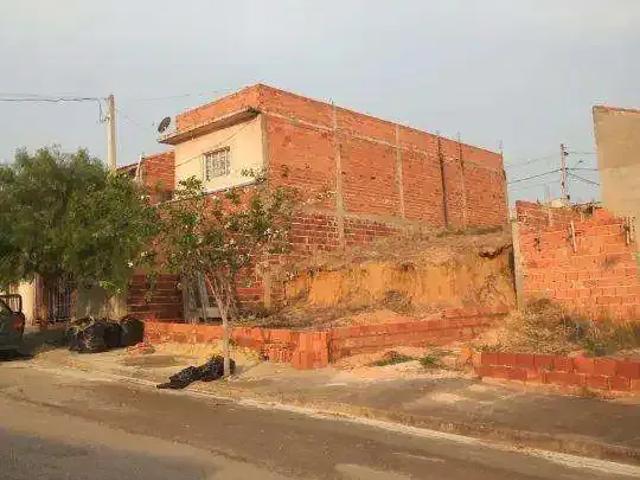 Terreno venda em Região Imediata de Sorocaba, Região Metropolitana de Sorocaba