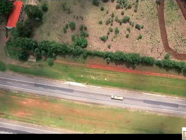 Terreno venda em Região Imediata de Sorocaba, Região Metropolitana de Sorocaba