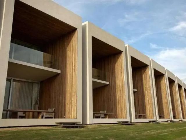 Terreno venda em Região Imediata de Sorocaba, Região Metropolitana de Sorocaba