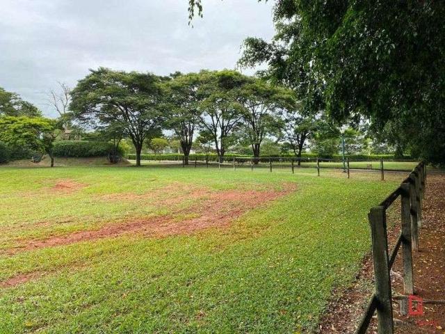Terreno venda em Vila Angélica, Porto Feliz
