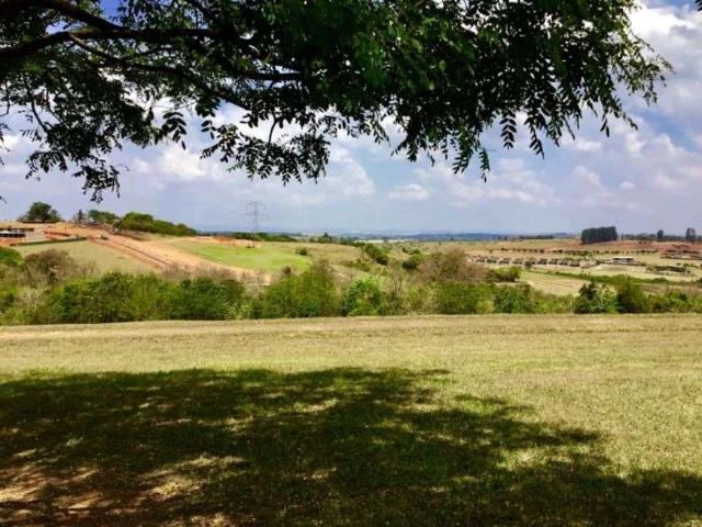 Terreno venda em Vila Angélica, Porto Feliz