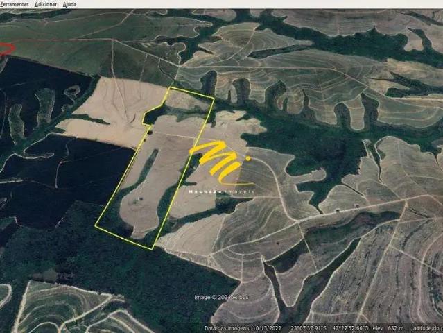 Terreno venda em Região Imediata de Sorocaba, Região Metropolitana de Sorocaba