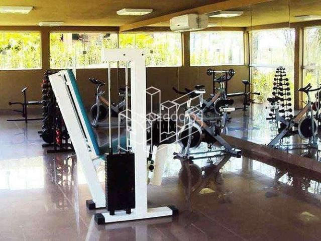 Terreno venda em Região Imediata de Sorocaba, Região Metropolitana de Sorocaba