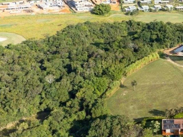 Terreno venda em Vila Angélica, Porto Feliz