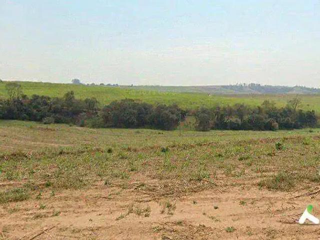 Terreno venda em Região Imediata de Sorocaba, Região Metropolitana de Sorocaba
