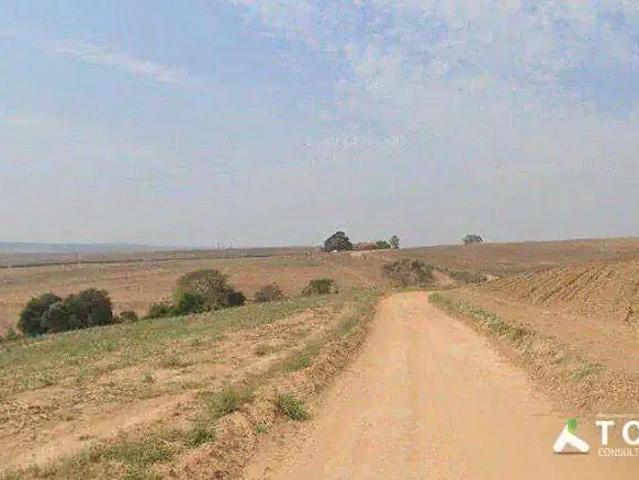 Terreno venda em Região Imediata de Sorocaba, Região Metropolitana de Sorocaba