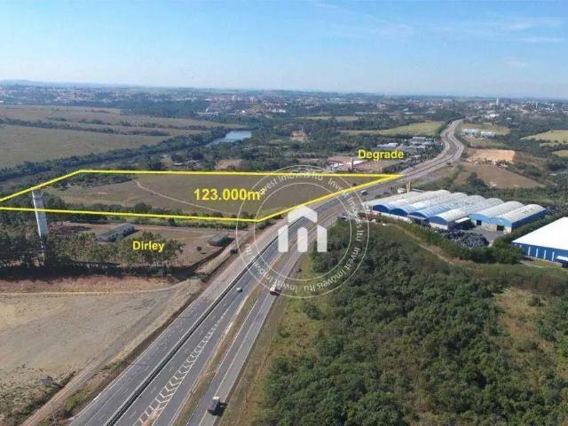 Terreno venda em Região Imediata de Sorocaba, Região Metropolitana de Sorocaba