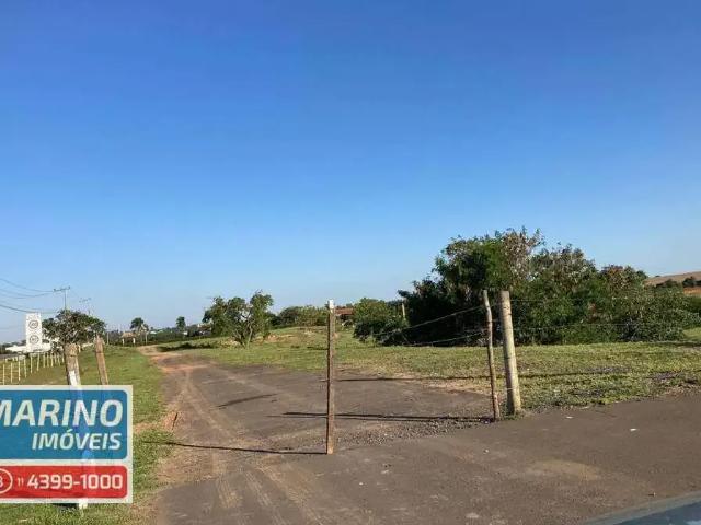 Terreno venda em Região Imediata de Sorocaba, Região Metropolitana de Sorocaba