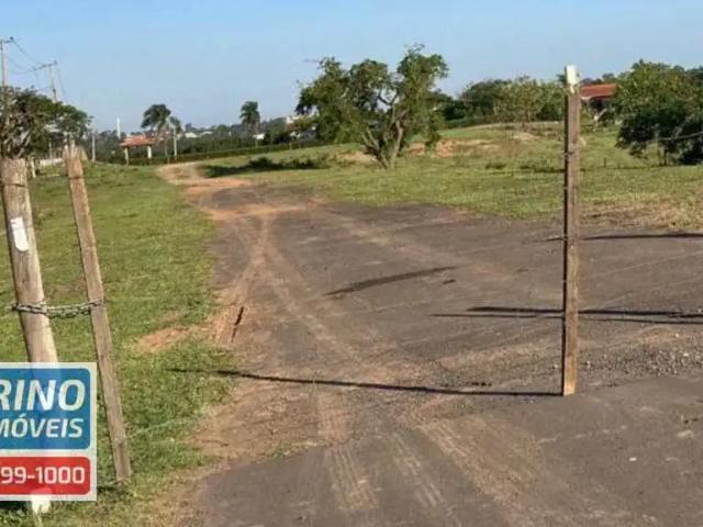 Terreno venda em Região Imediata de Sorocaba, Região Metropolitana de Sorocaba
