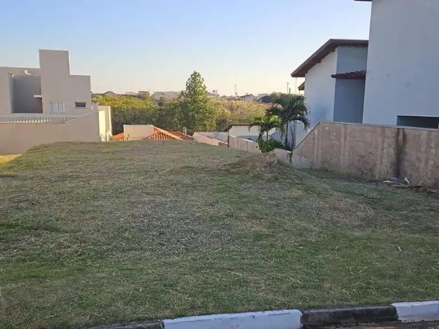 Terreno venda em Região Imediata de Sorocaba, Região Metropolitana de Sorocaba
