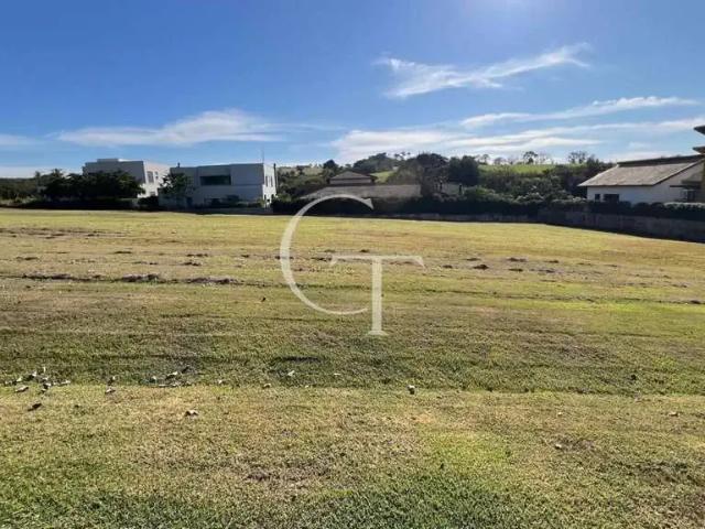 Terreno venda em Região Imediata de Sorocaba, Região Metropolitana de Sorocaba