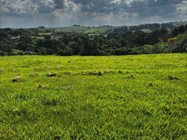 Terreno venda em Região Imediata de Sorocaba, Região Metropolitana de Sorocaba
