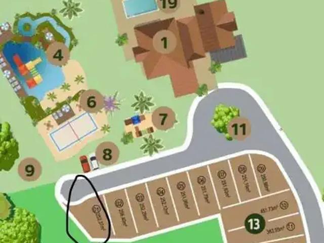 Terreno venda em Região Imediata de Sorocaba, Região Metropolitana de Sorocaba