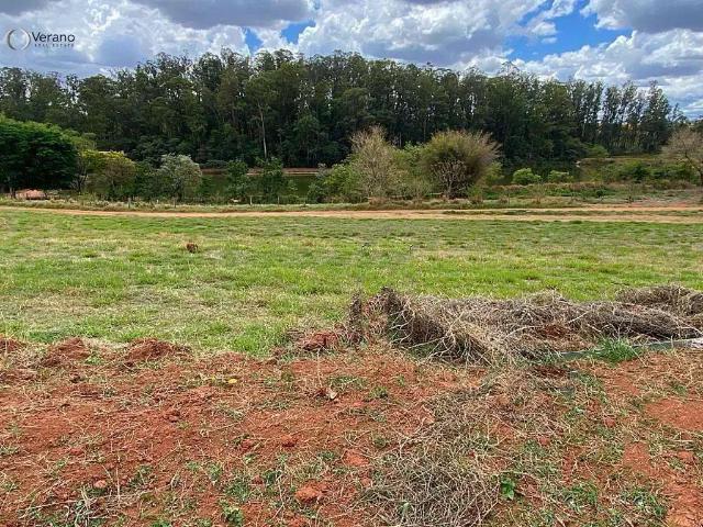 Terreno venda em Região Imediata de Sorocaba, Região Metropolitana de Sorocaba