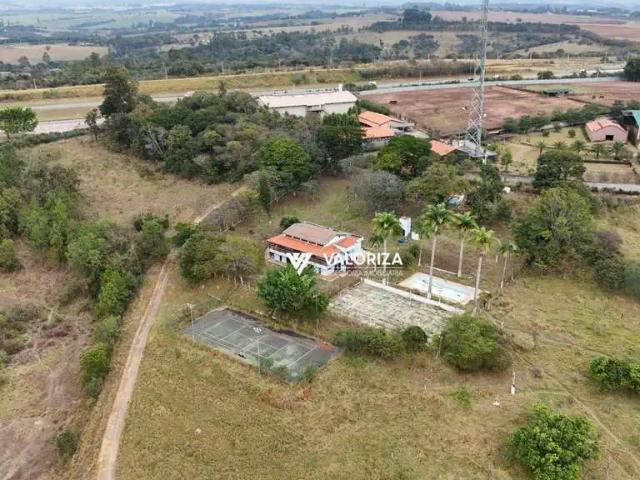 Terreno venda em Região Imediata de Sorocaba, Região Metropolitana de Sorocaba