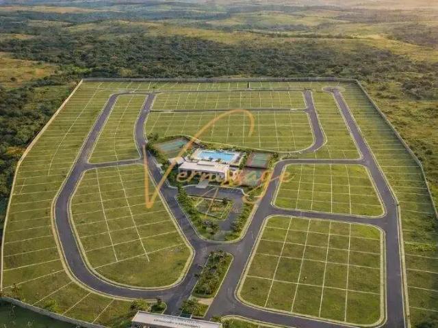 Terreno venda em Região Imediata de Sorocaba, Região Metropolitana de Sorocaba