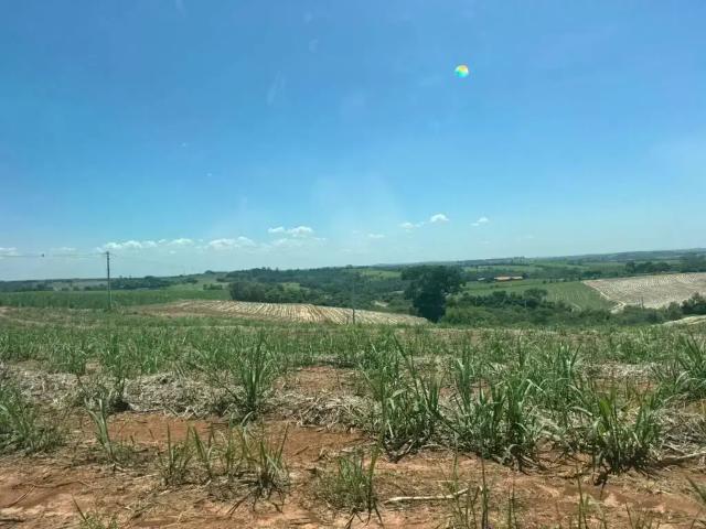 Terreno venda em Região Imediata de Sorocaba, Região Metropolitana de Sorocaba