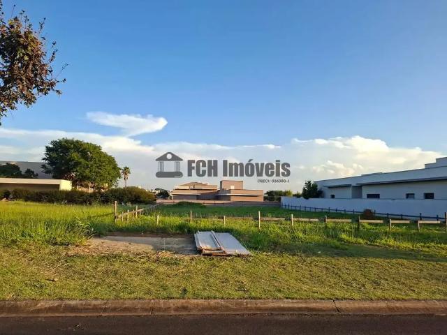 Terreno venda em Região Imediata de Sorocaba, Região Metropolitana de Sorocaba