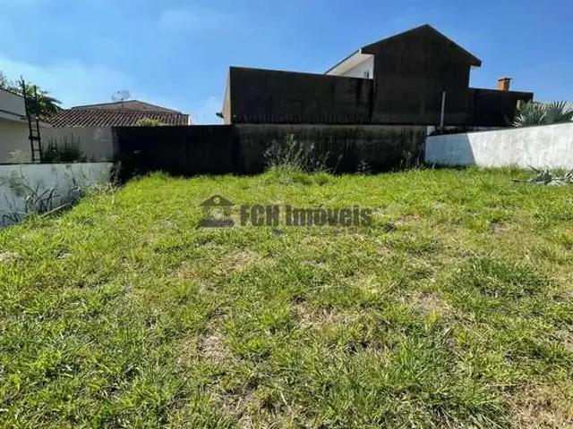Terreno venda em Região Imediata de Sorocaba, Região Metropolitana de Sorocaba