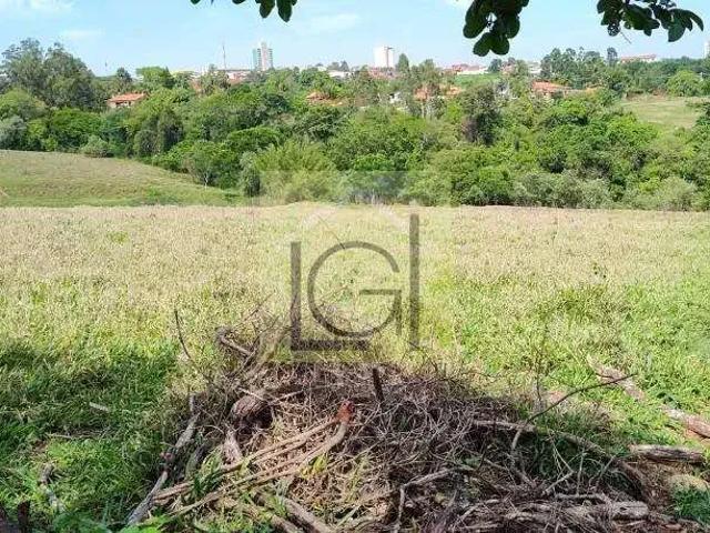 Terreno venda em Região Imediata de Sorocaba, Região Metropolitana de Sorocaba