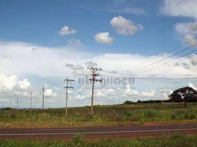 Terreno venda em Região Imediata de Sorocaba, Região Metropolitana de Sorocaba