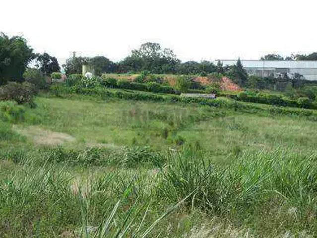 Terreno venda em Região Imediata de Sorocaba, Região Metropolitana de Sorocaba