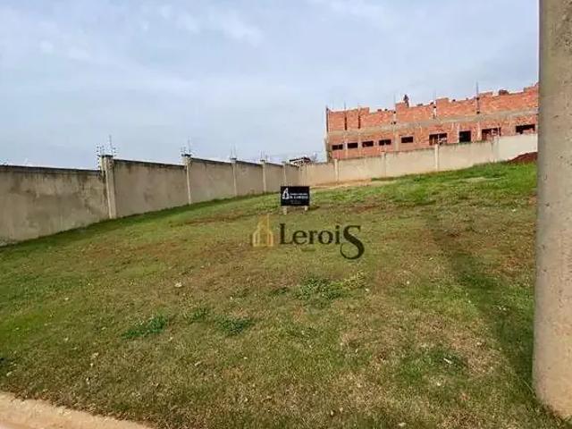 Terreno venda em Região Imediata de Sorocaba, Região Metropolitana de Sorocaba