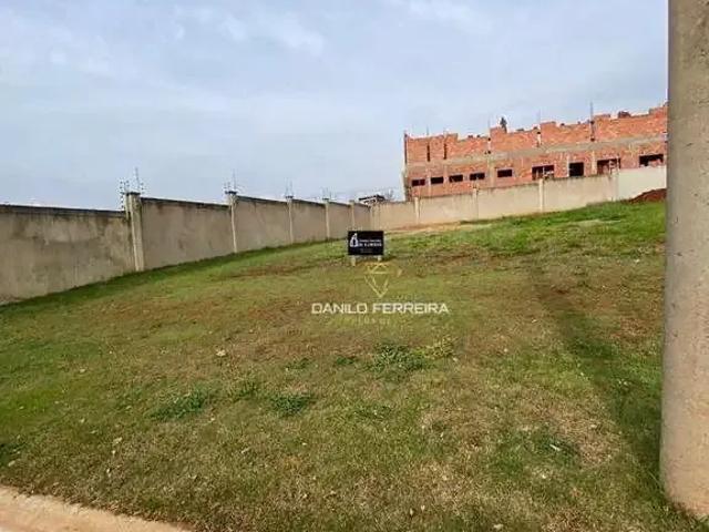 Terreno venda em Região Imediata de Sorocaba, Região Metropolitana de Sorocaba