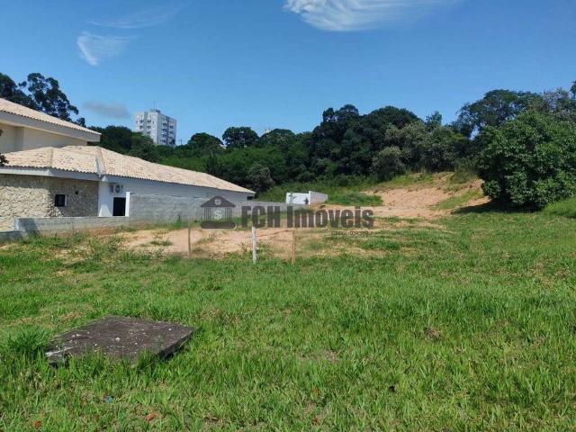 Terreno venda em Região Imediata de Sorocaba, Região Metropolitana de Sorocaba