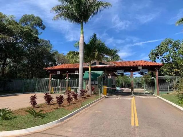 Terreno venda em Região Imediata de Sorocaba, Região Metropolitana de Sorocaba
