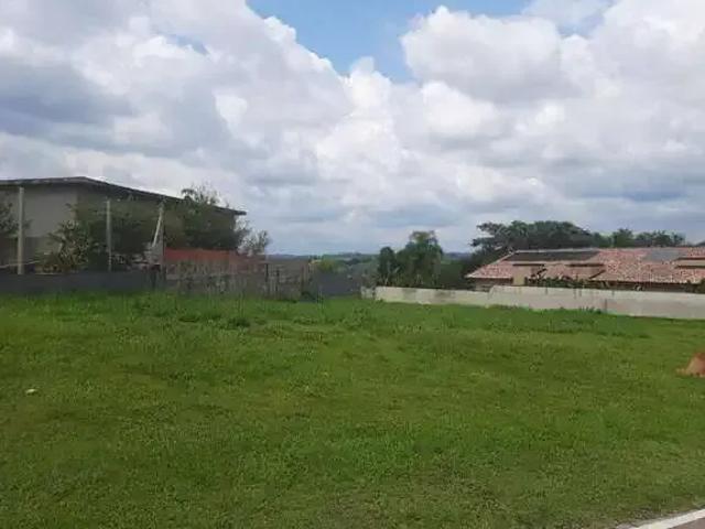 Terreno venda em Região Imediata de Sorocaba, Região Metropolitana de Sorocaba