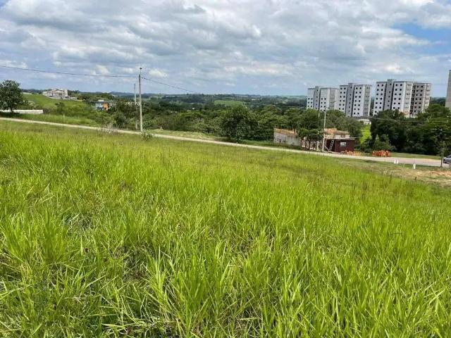 Terreno venda em Região Imediata de Sorocaba, Região Metropolitana de Sorocaba