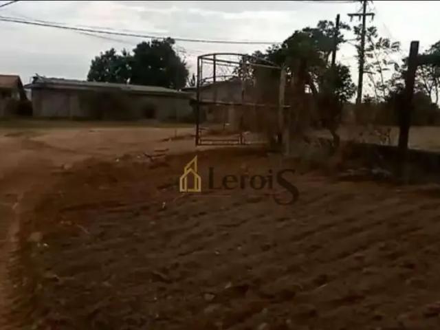 Terreno venda em Região Imediata de Sorocaba, Região Metropolitana de Sorocaba