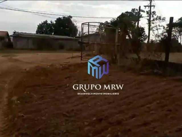 Terreno venda em Região Imediata de Sorocaba, Região Metropolitana de Sorocaba