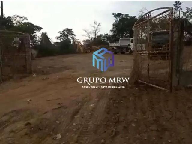 Terreno venda em Região Imediata de Sorocaba, Região Metropolitana de Sorocaba
