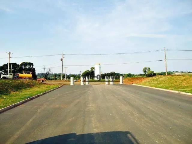 Terreno venda em Região Imediata de Sorocaba, Região Metropolitana de Sorocaba