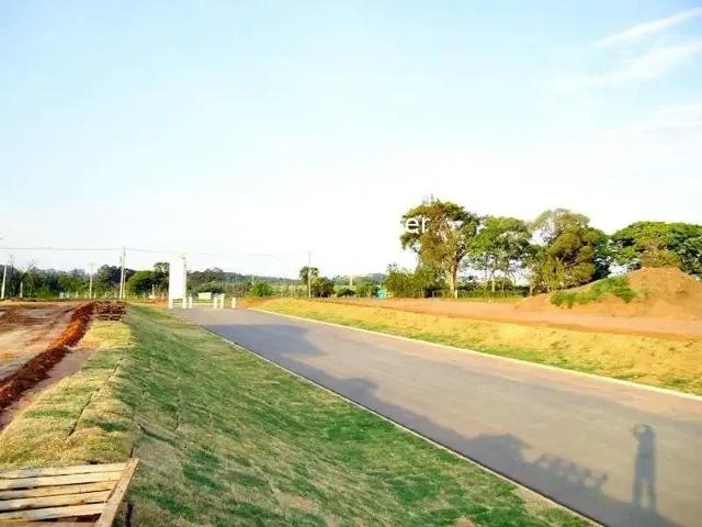 Terreno venda em Região Imediata de Sorocaba, Região Metropolitana de Sorocaba