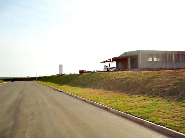 Terreno venda em Região Imediata de Sorocaba, Região Metropolitana de Sorocaba