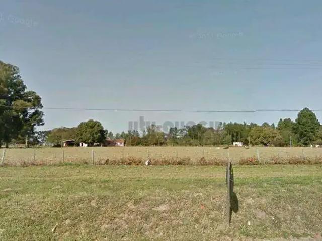 Terreno venda em Região Imediata de Sorocaba, Região Metropolitana de Sorocaba
