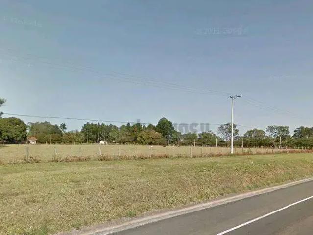 Terreno venda em Região Imediata de Sorocaba, Região Metropolitana de Sorocaba